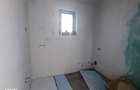 Casa 3 camere Dobreni , 70 metri Cod:157747 - 2