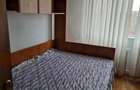 Apartament cu 3 camere decomandat în Ultracentral - 7