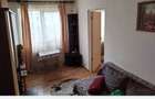 Apartament 2 camere de vanzare - 7
