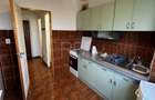 Apartament de 2 camere zona Crangasi - 3