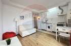 Apartament cu 2 camere de inchiriat - Cosmopolis - centrala proprie - 3