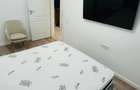 Inchiriere apartament 2 camere cu loc de parcare subteran - 6