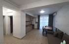 Apartament cu 2 camere în Nord - 2