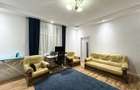 Apartament cu 3 camere semidecomandat în Iosefin - 4