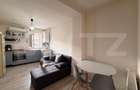 Apartament 2 camere, 50 mp, Strada Unirii - 3