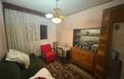 Apartament cu 3 camere semidecomandat în Teiul Doamnei - 3