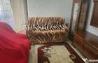 De vanzare casa individuala 3 camere Str. Vultur, 99.00... - 5