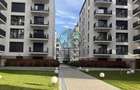 Inchiriere 2 camere 1 Mai|Parcare Subterana - 3