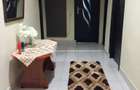 Apartament 2 camere, 80 mp, bloc 1996, Slanic Prahova - 3