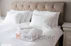 Vila Moderna de Inchiriat Snagov Acces Ponton Privat - Comision 0% - - 8