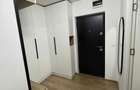 Apartament de vanzare - 3 camere Renovat si Utilat - 86mp utili - Proprietar - 1