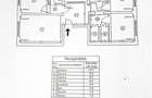Vanzare apartament 4 camere Teiul doamnei, - 2