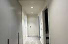 Apartament cu 4 camere în Herăstrău - 14