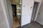 De inchiriat spatiu comercial zona Shopping City - 6
