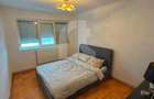 Apartament 3 camere Buzau,zona Crang cu vedere laparcul Crang - 7