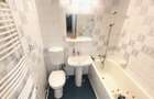 Apartament cu 2 camere decomandat în Alexandriei - 11