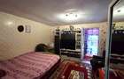 Casă cu 2 camere cu Teren 307 Mp în Crișcior - 10