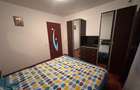 Apartament cu 3 camere semidecomandat în Pantelimon - 4
