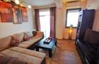 Inchiriez ap 2 camere, Dobroiesti-Fundeni, str. Doinei, et.3, utilat, mobilier calitate - 6