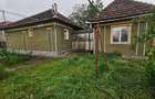 Casă cu 3 camere cu Teren 1024 Mp în Oșorhei - 3