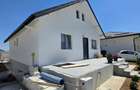 Clinceni Ciocarliei casa single parter 3 camere, 105.000 eur - 8