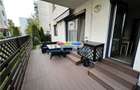 Apartament 2 camere cu gradina Greenfield Residence - 20