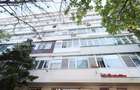 2 Camere 1 Mai | Complet Renovat - 58 mp | Balcon 11 Mp | Ion Mihalache-Domenii - 5