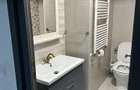 Inchiriez ap.doua camere Bacau ( Fiald) - 3