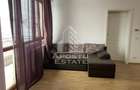 Apartament cu 3 camere semidecomandat în Dumbrăvița - 2