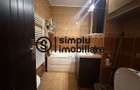 2 decomandate, parter, S-uri - 139 000 Euro - 7