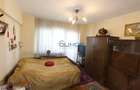 Apartament cu 3 camere decomandat în Tei - 14