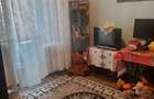 Apartament cu 2 camere în Vitan - 2