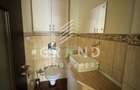 Apartament cu 3 camere semidecomandat în Mărăști - 23