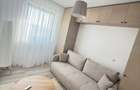 Apartent NOU , la cheie, complet mobilat si utilat in Greenfield. - 6