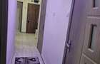 Apartament cu 3 camere decomandat în Teiul Doamnei - 10
