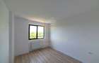 Apartament cu 2 camere decomandat în Berceni - 4