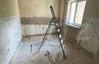 Apartament cu 3 camere decomandat în Central - 7