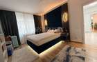 Apartament cu 3 camere decomandat în Theodor Pallady - 1