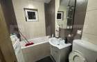 Apartament de 2 camere, cartier Dumbrava Nord - 4