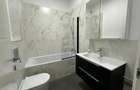 Apartament cu 2 camere decomandat în Iancu Nicolae - 14
