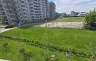Apartament 2 camere | 63,7 MP| Parter inalt (tip etaj 1) | Lacul Morii - BLOC NOU- MUTARE IMEDIATA - 2