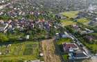 Teren intravilan de 668 mp, în Grădiște - 9