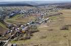 Teren Construcții de 3800 mp, în Burdujeni - 8