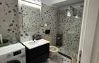 Apartament cu 2 camere decomandat în 1 Decembrie 1918 - 5