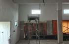 Spatiu/Constructie noua - 8