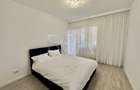 Apartament cu 4 camere decomandat în Bucureștii Noi - 6
