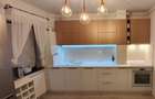Apartament 2 camere zona Ghencea - 3