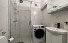 Apartament cu 3 camere decomandat în Floreasca - 11