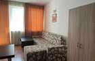 Apartament cu 2 camere de inchiriat in zona Astra - 2