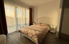 Apartament 2 camere | 38 mp | balcon | garaj | zona Teilor - 5